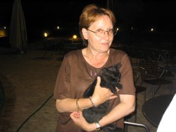 2004-07grosseto 137